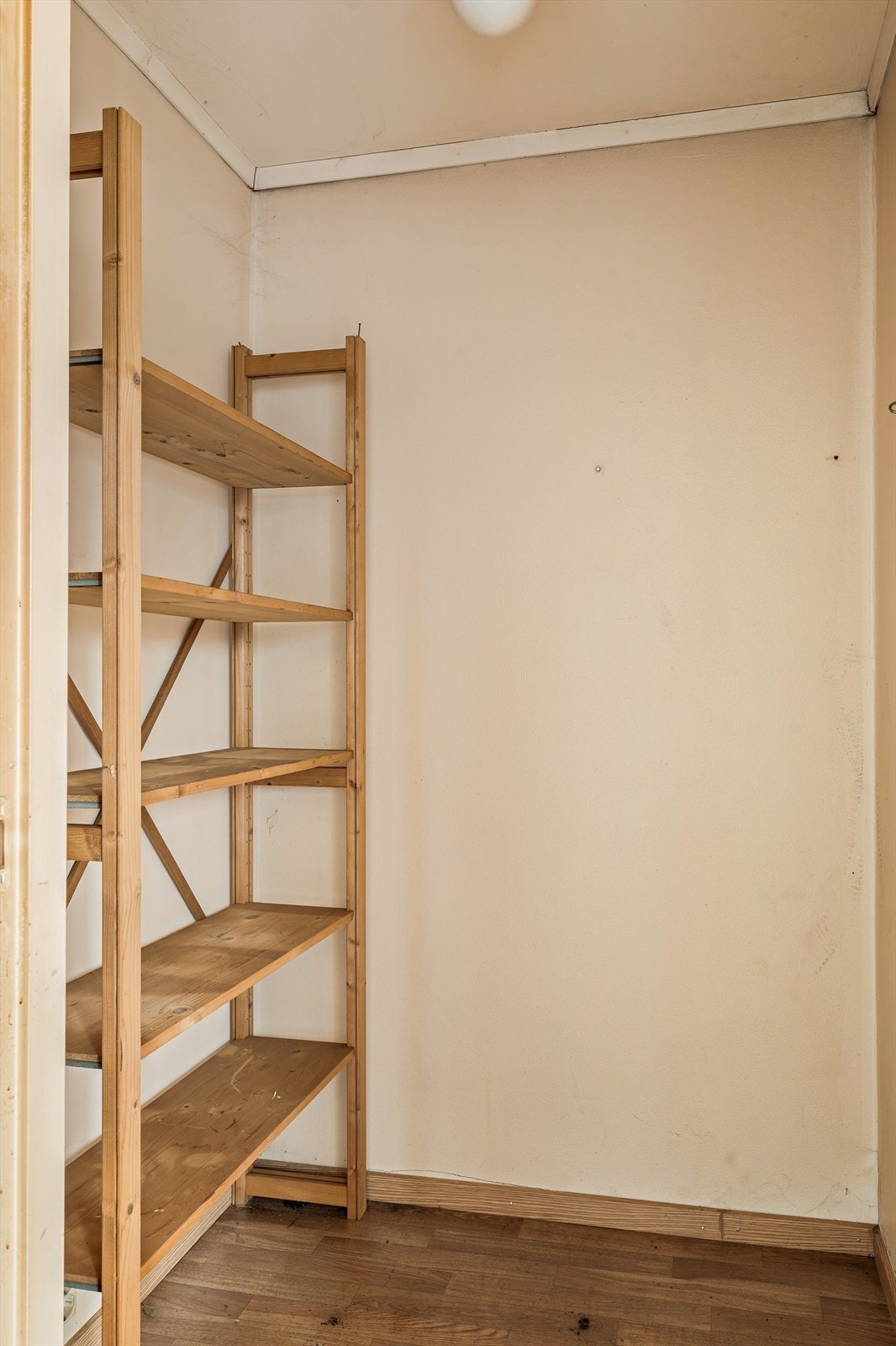 Leilighet 2ETG 8 Galleribilde