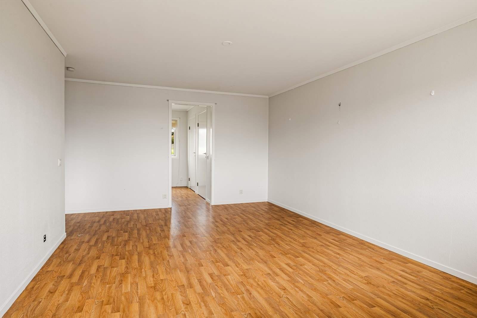 Leilighet 1ETG 1 Galleribilde