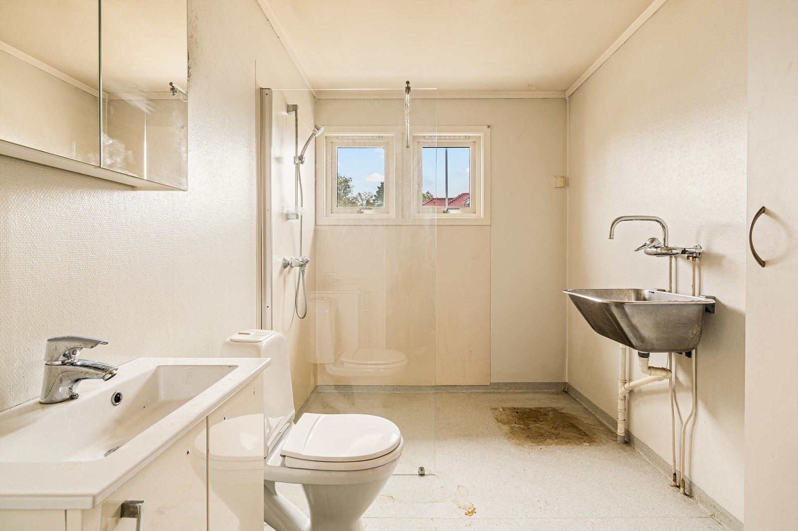 Leilighet 2ETG 3 Galleribilde