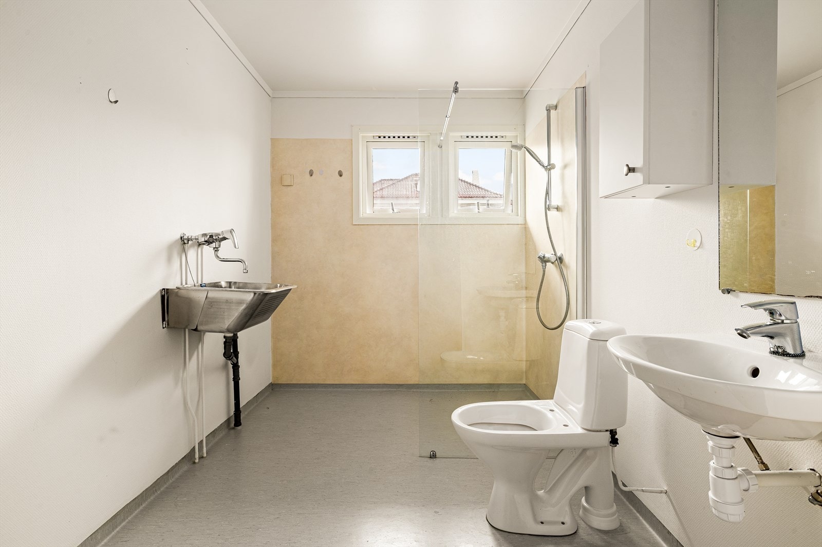 Leilighet 1ETG 4 Galleribilde
