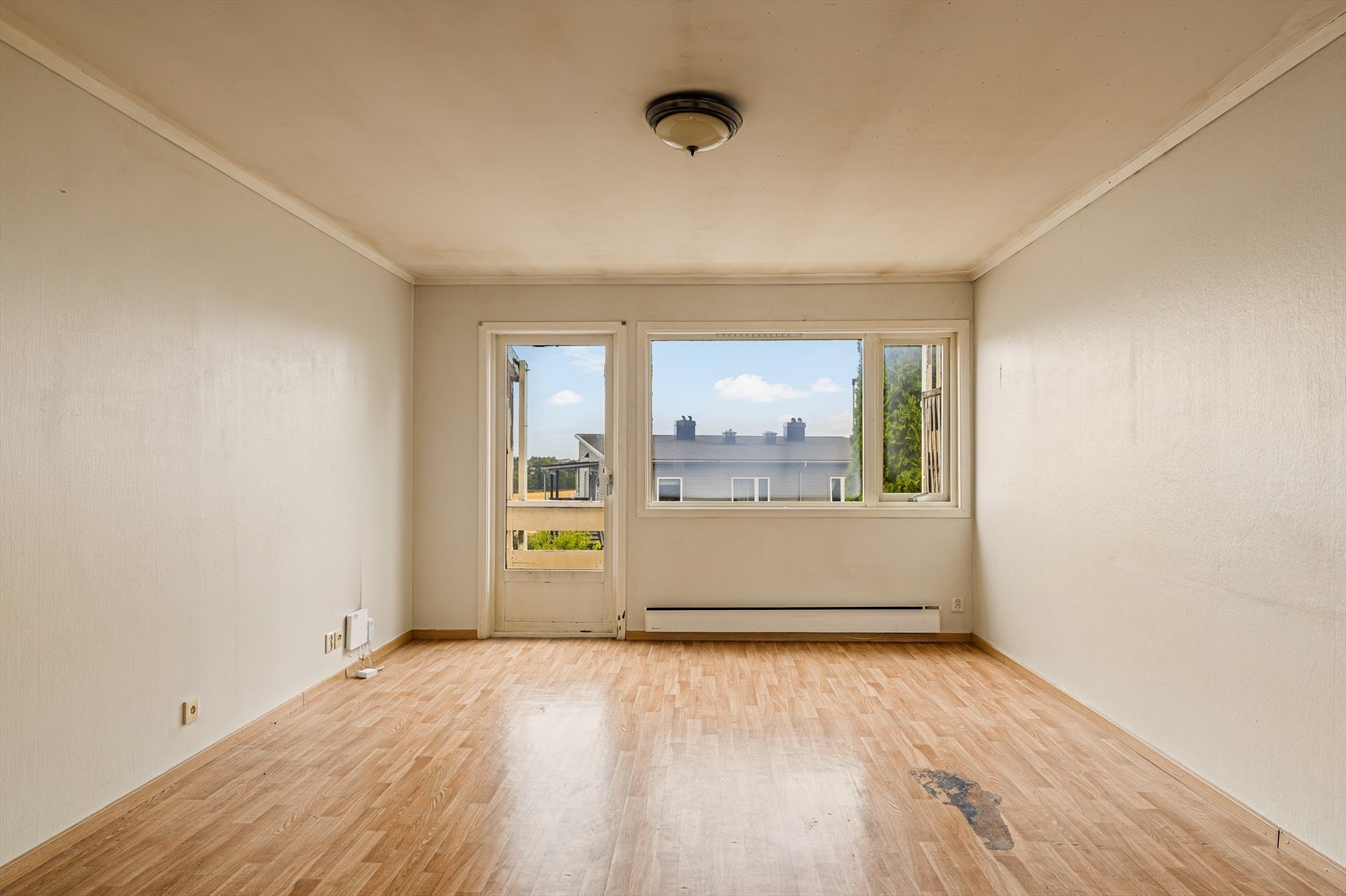 Leilighet 2ETG 9 Galleribilde