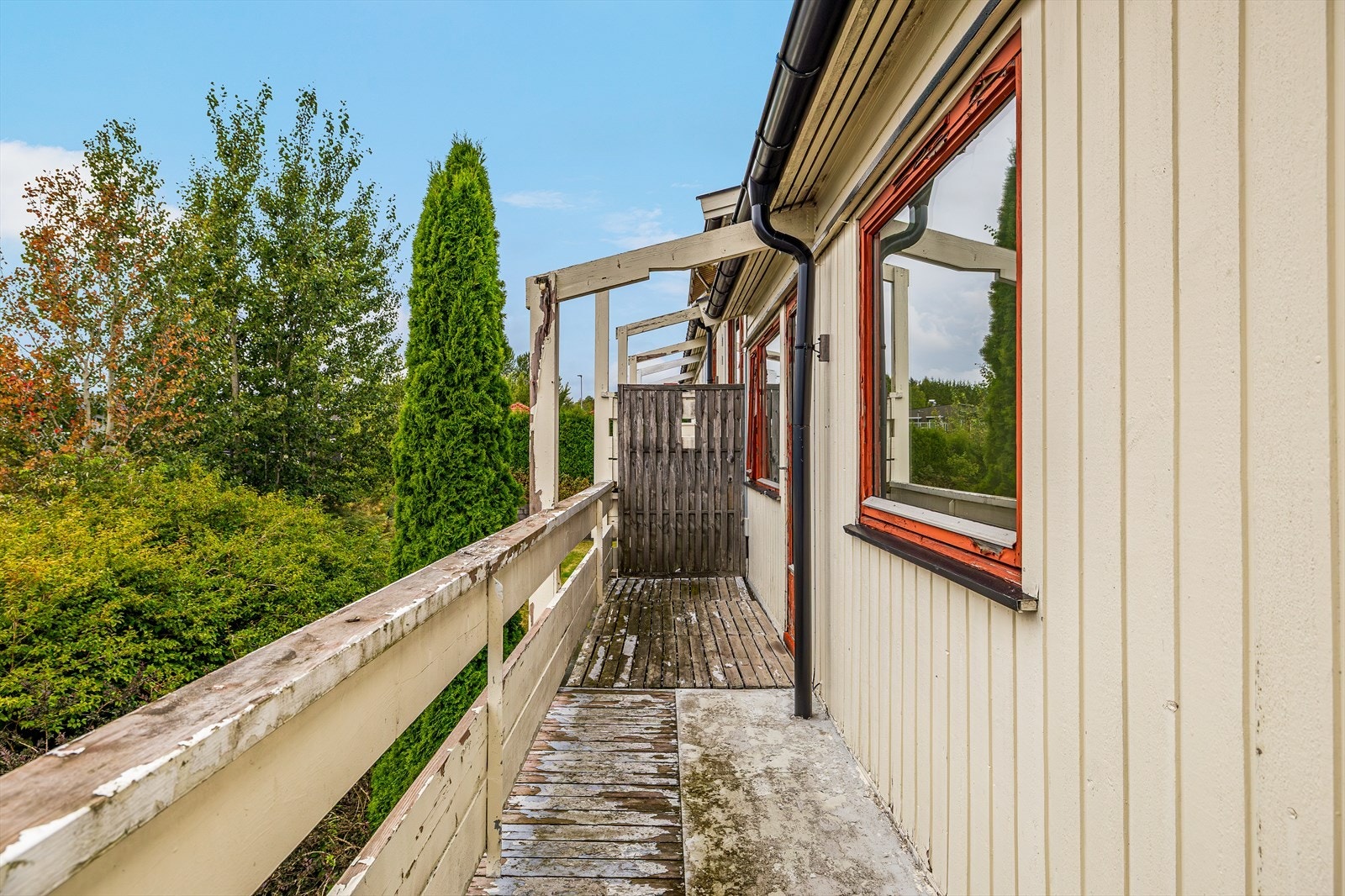 Leilighet 2ETG 13 Galleribilde
