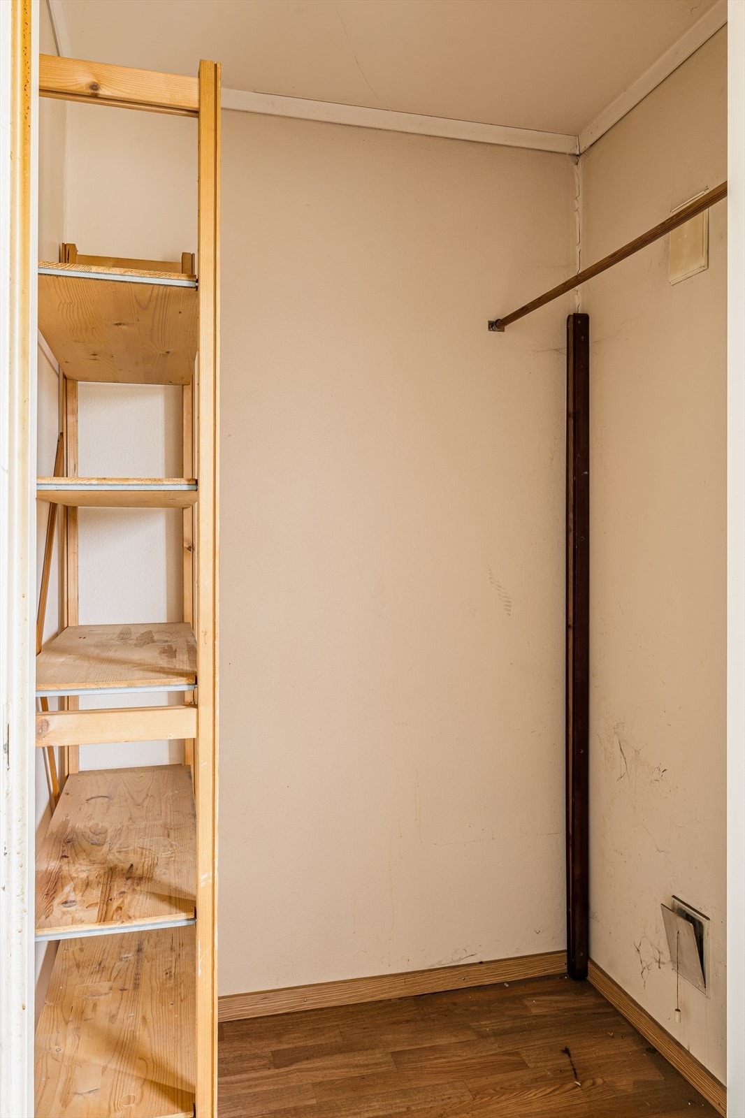 Leilighet 2ETG 7 Galleribilde
