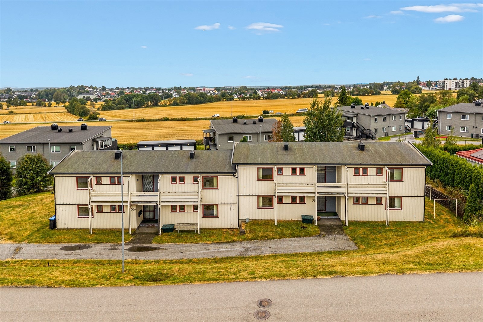 DJI 20250827145724 0172 D Galleribilde