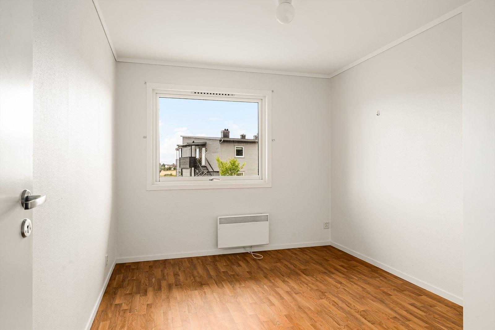Leilighet 1ETG 2 Galleribilde