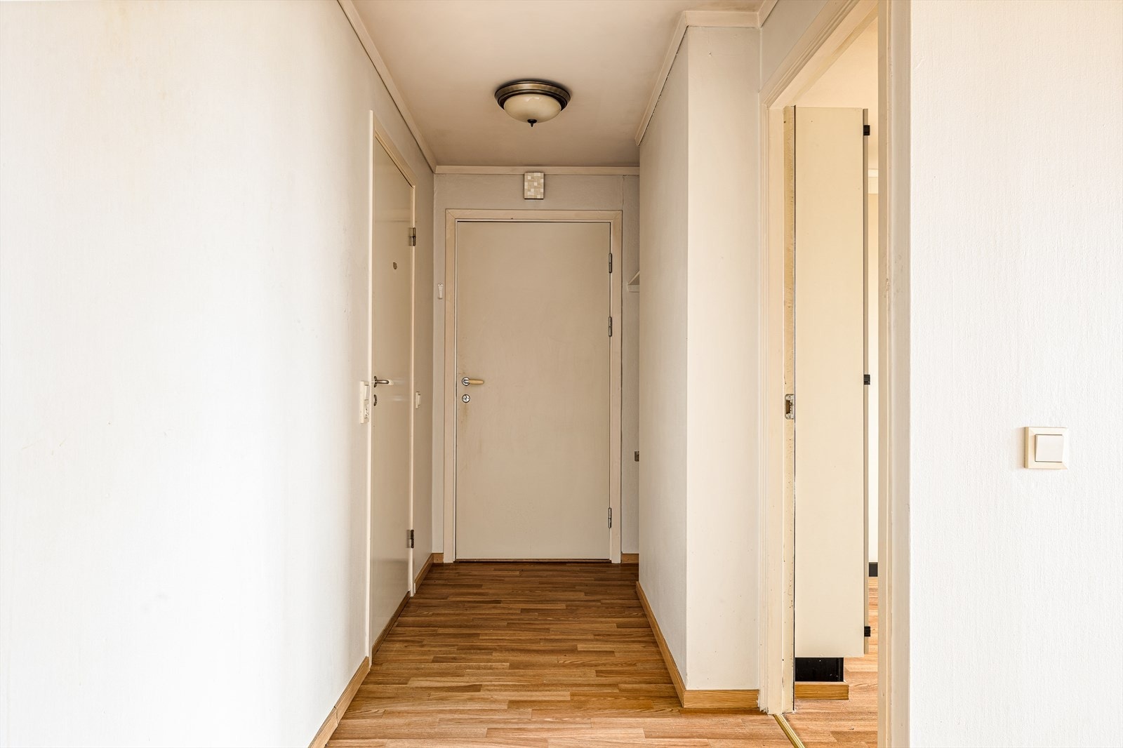 Leilighet 2ETG 4 Galleribilde