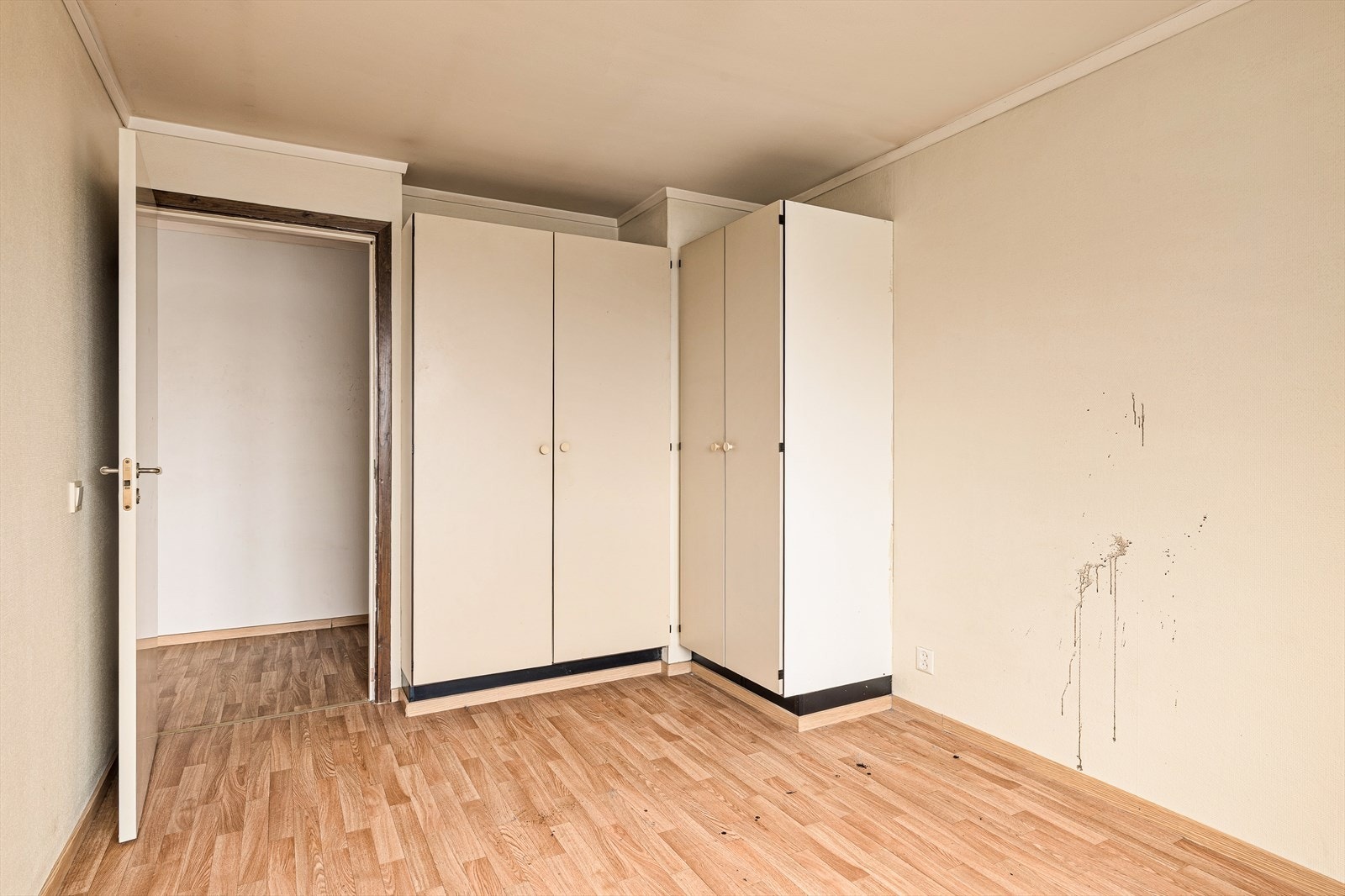 Leilighet 2ETG 2 Galleribilde