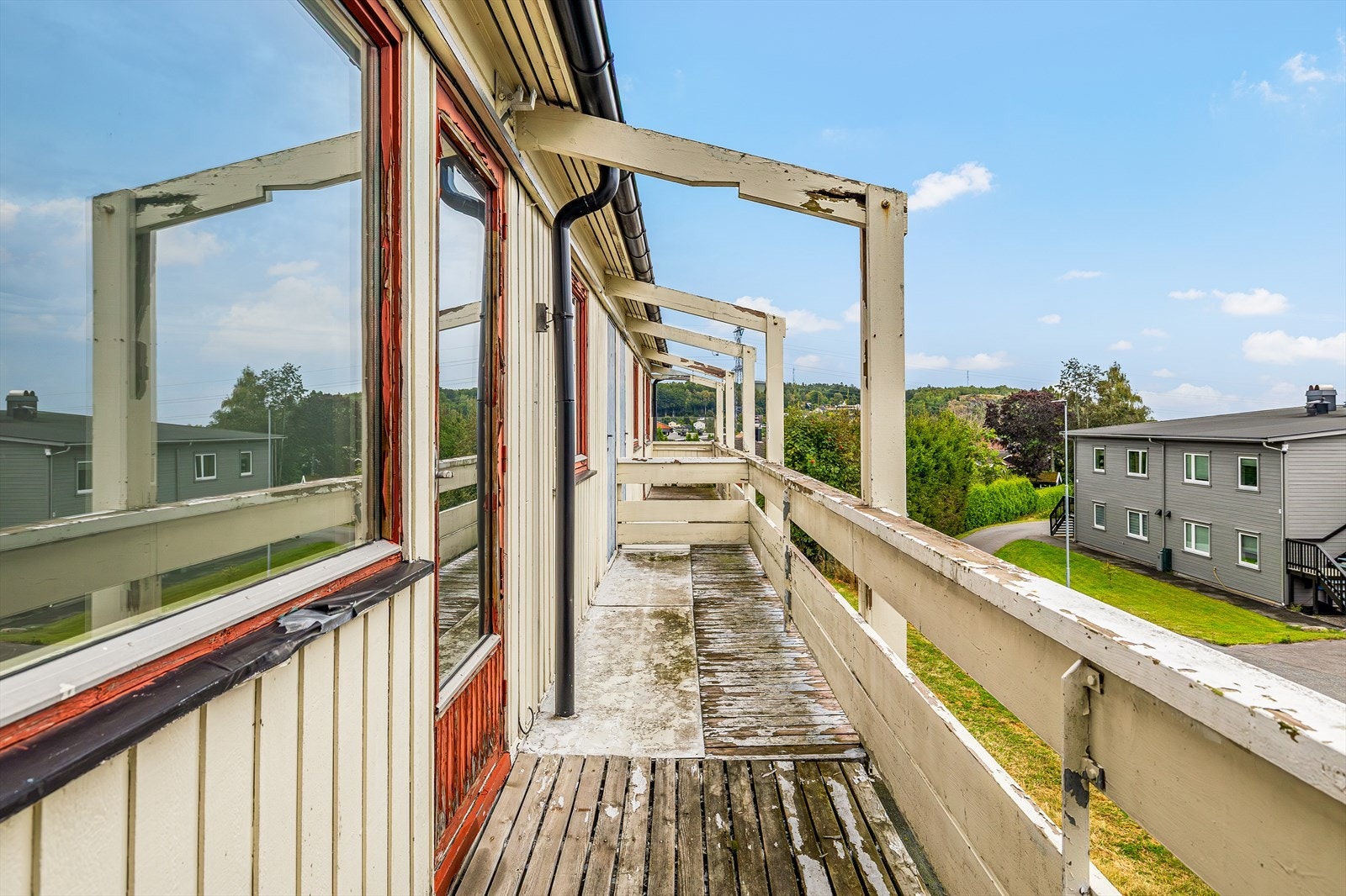 Leilighet 2ETG 12 Galleribilde