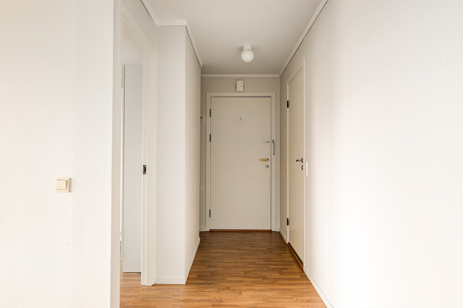 Leilighet 1ETG 6 Galleribilde