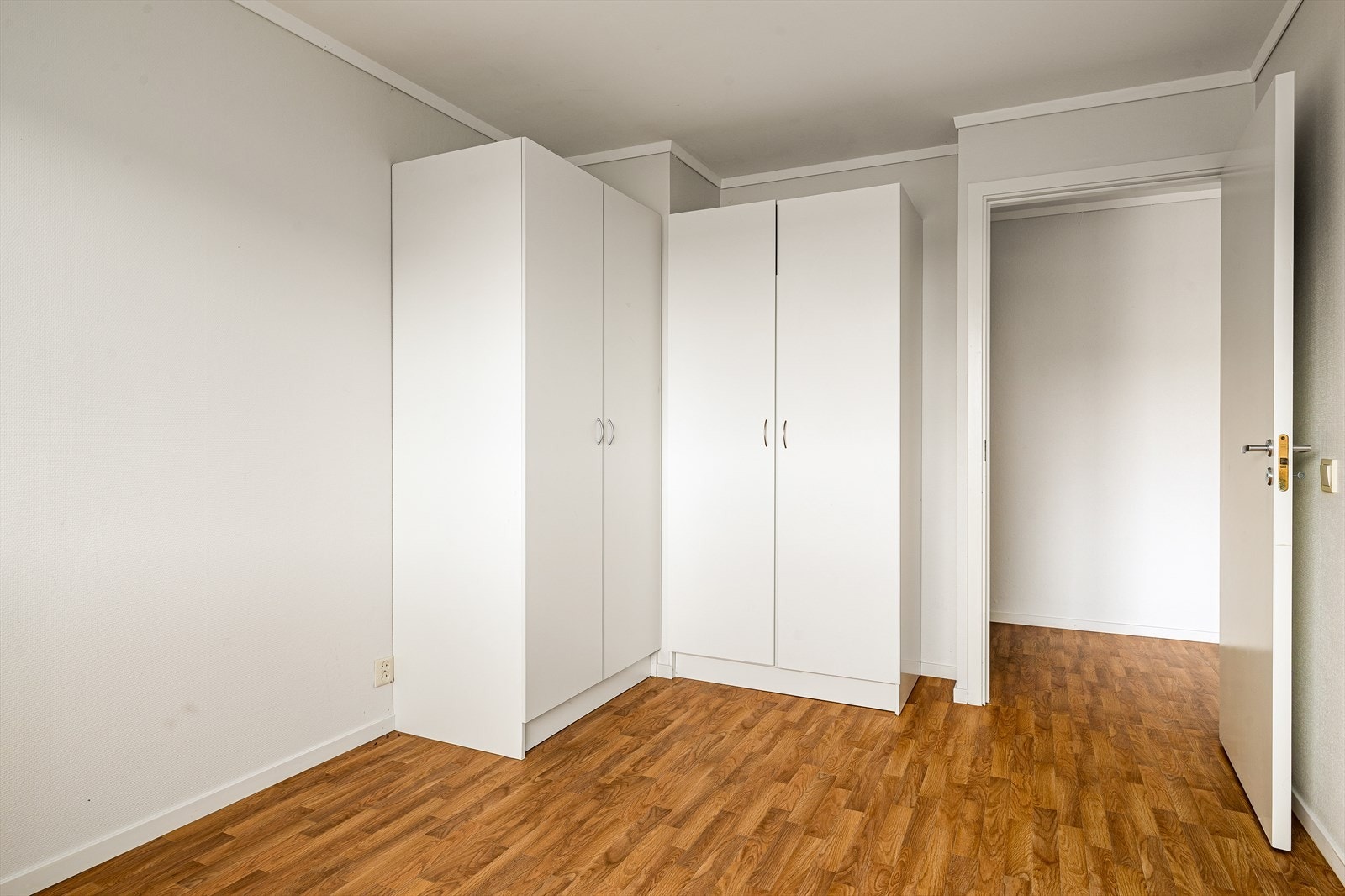Leilighet 1ETG 3 Galleribilde