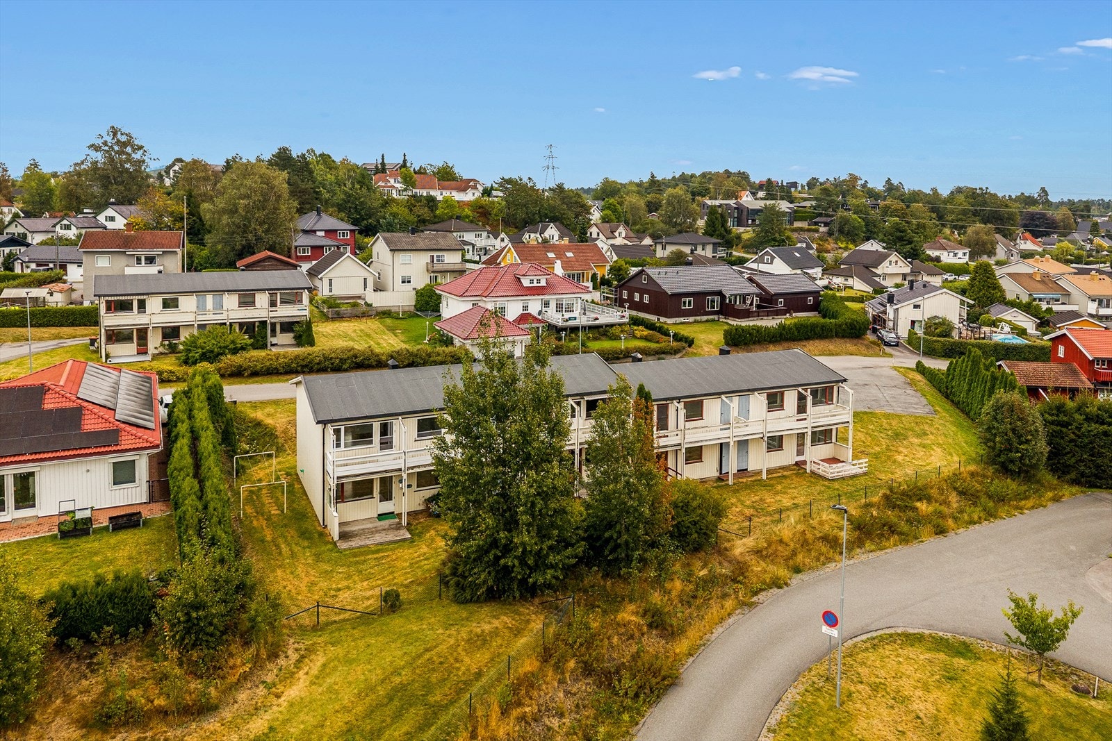 Oversiktsbilde Galleribilde