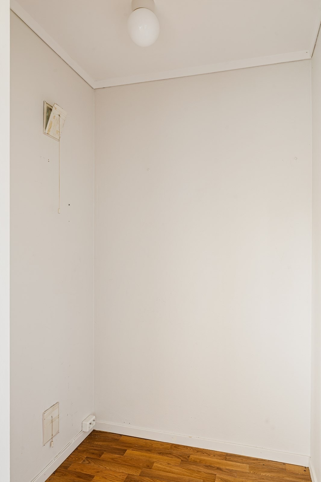 Leilighet 1ETG 7 Galleribilde