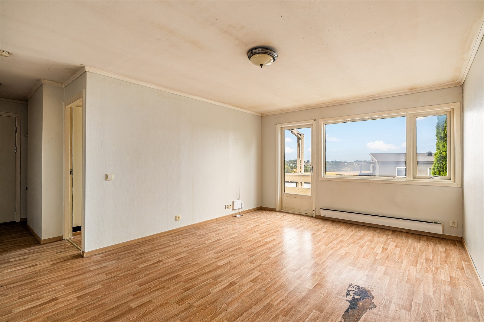 Leilighet 2ETG 10 Galleribilde