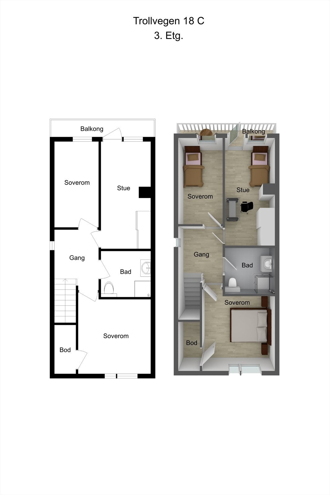 Trollvegen 18c FP Garanti3.jpg Galleribilde