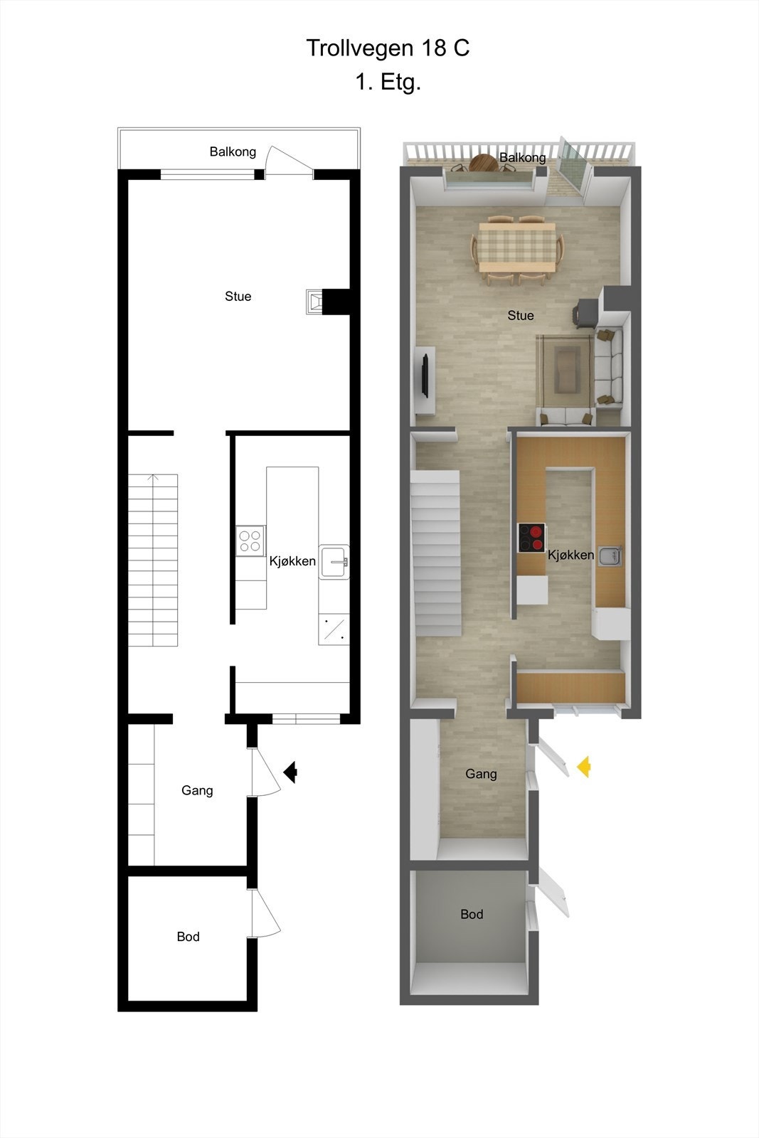 Trollvegen 18c FP Garanti1.jpg Galleribilde