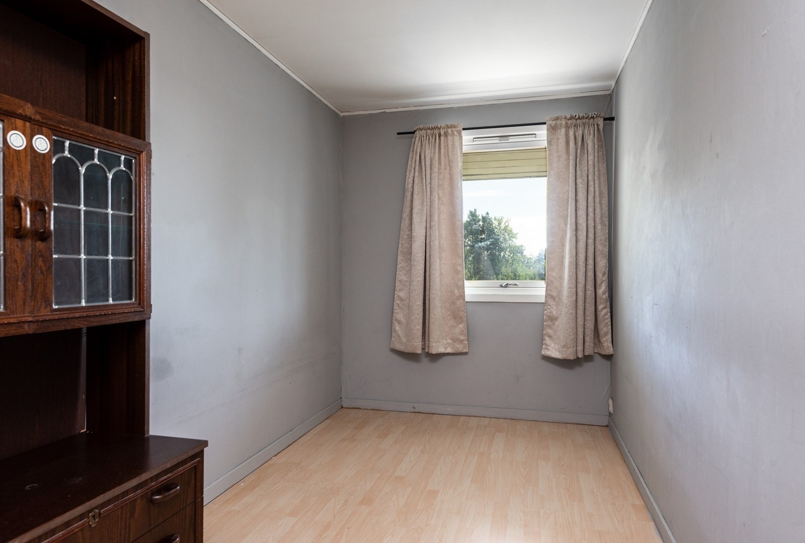 Soverom 2 Galleribilde