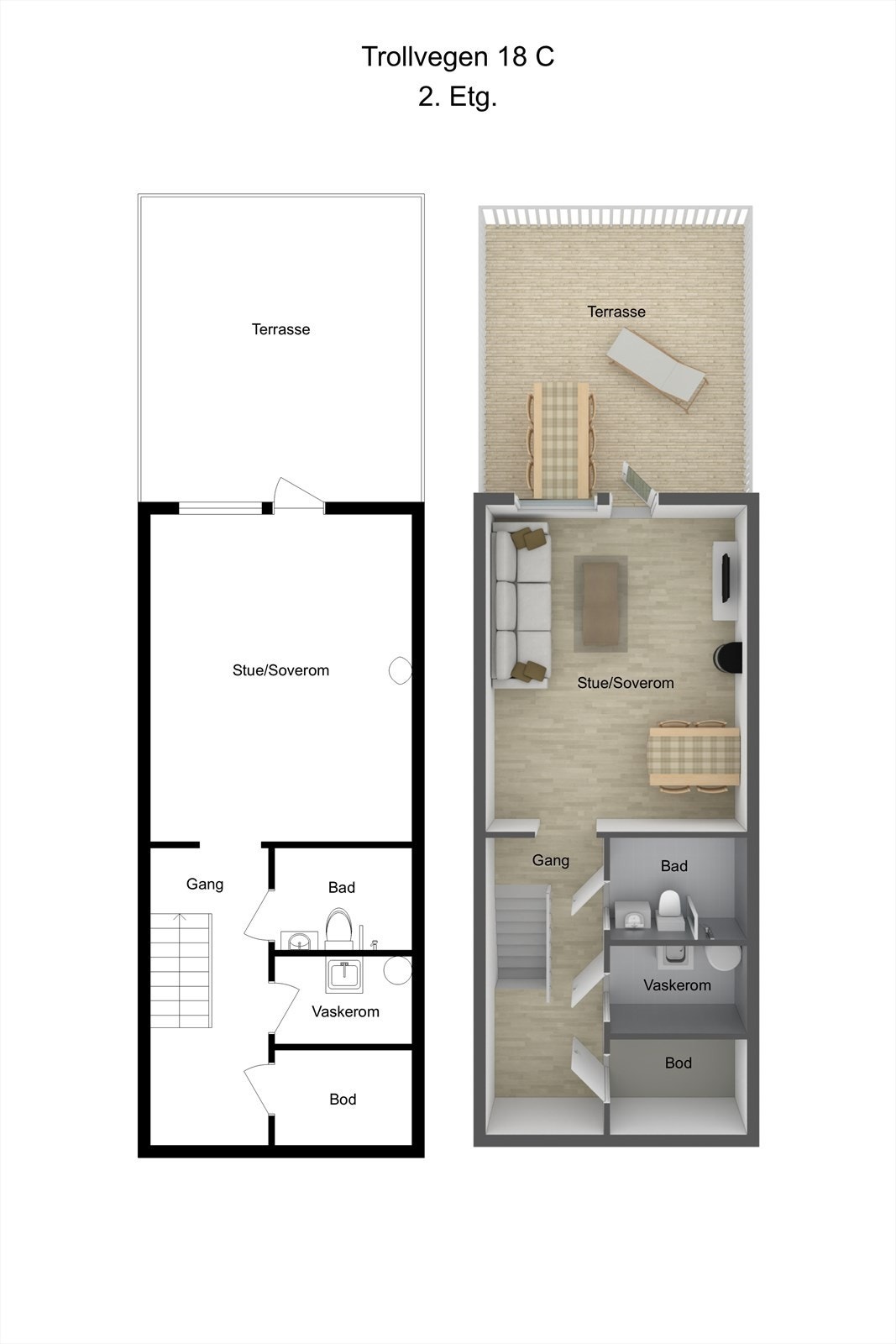 Trollvegen 18c FP Garanti2.jpg Galleribilde
