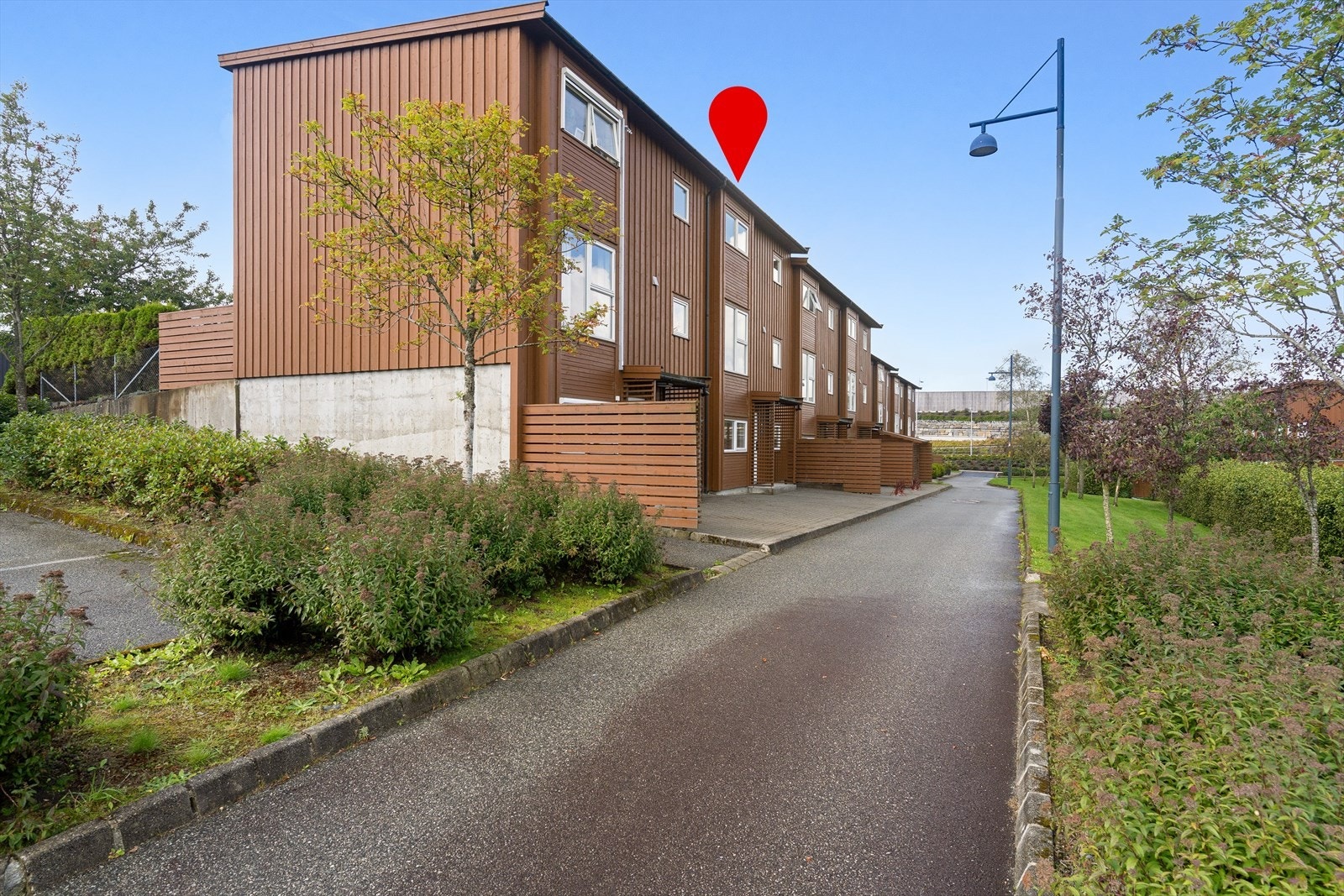 DSC05828 Galleribilde