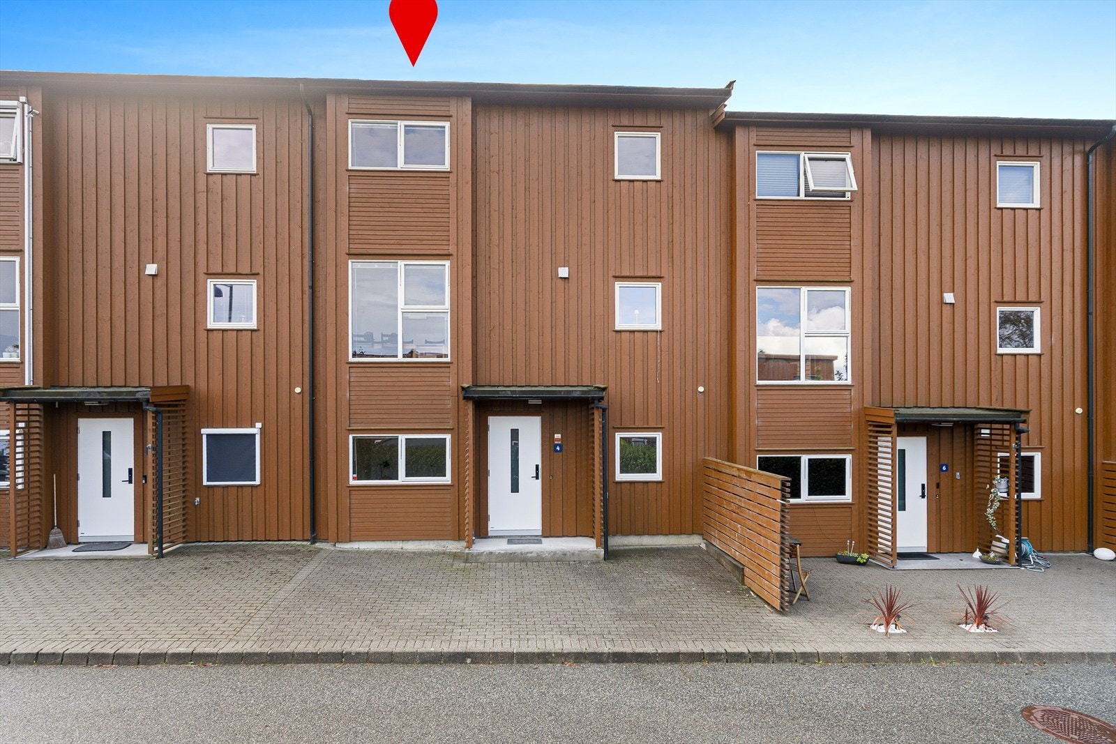 DSC05831 Galleribilde