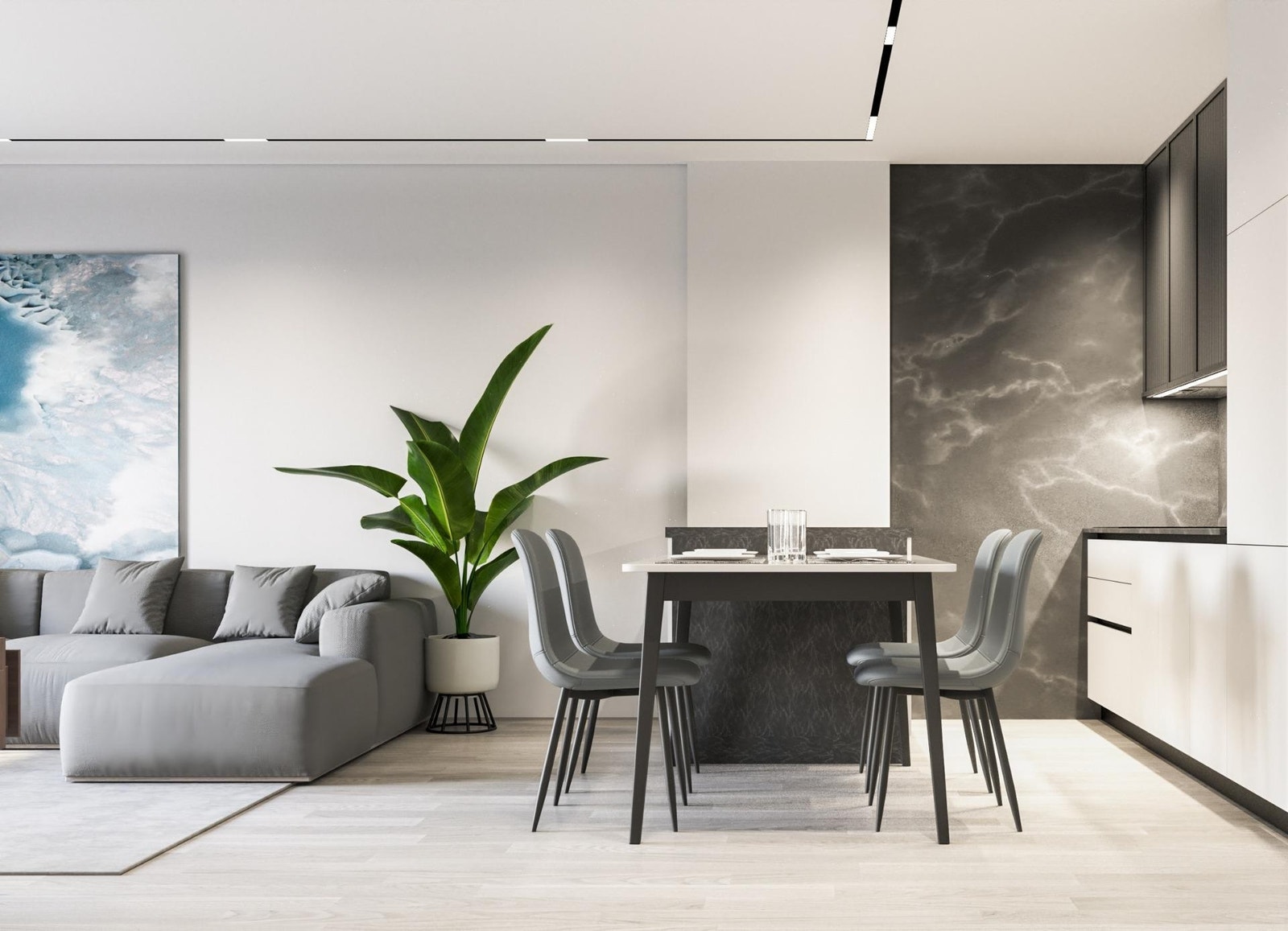 Det koster deg ikke noe å få Spaniamegler1 til å finne din drømmebolig Galleribilde