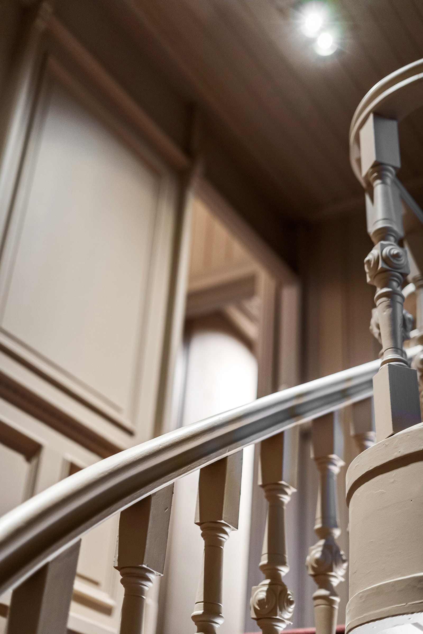 DSC00995 Galleribilde