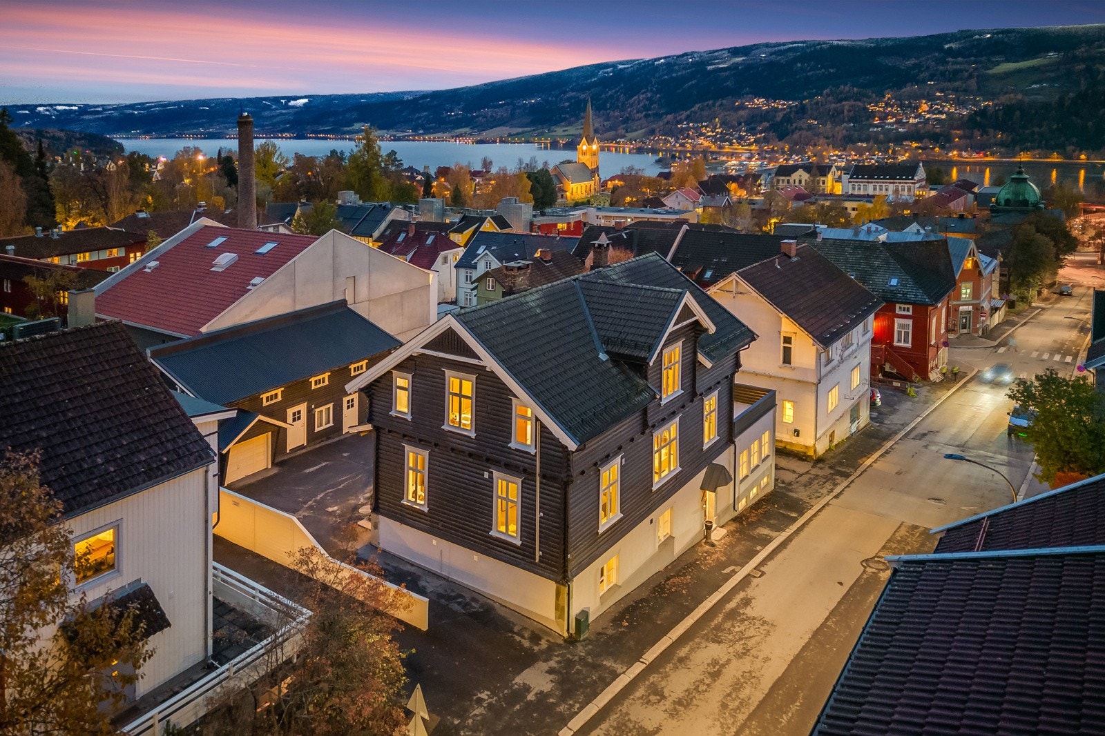 358-3-1_001 Galleribilde