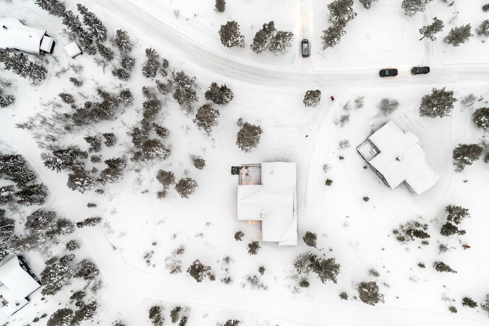 1778-3-2_056.jpg Galleribilde