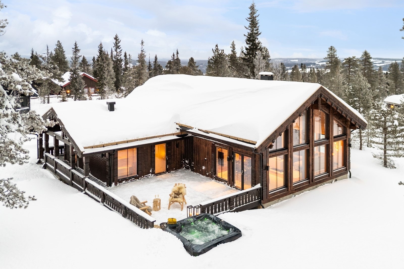 1778-3-2_053.jpg Galleribilde