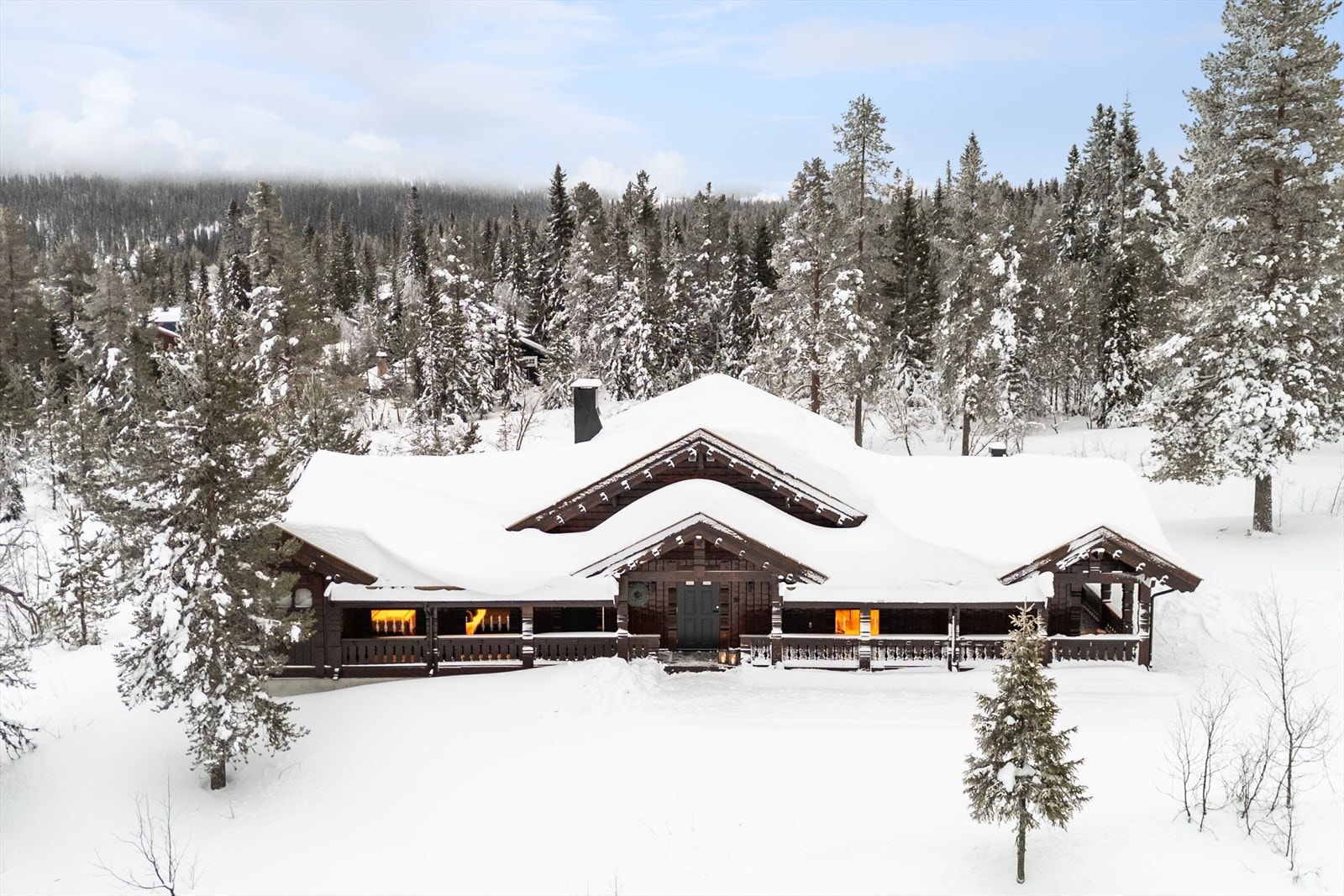 1778-3-2_054.jpg Galleribilde