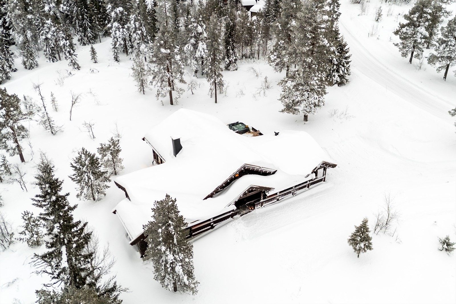 1778-3-2_051.jpg Galleribilde