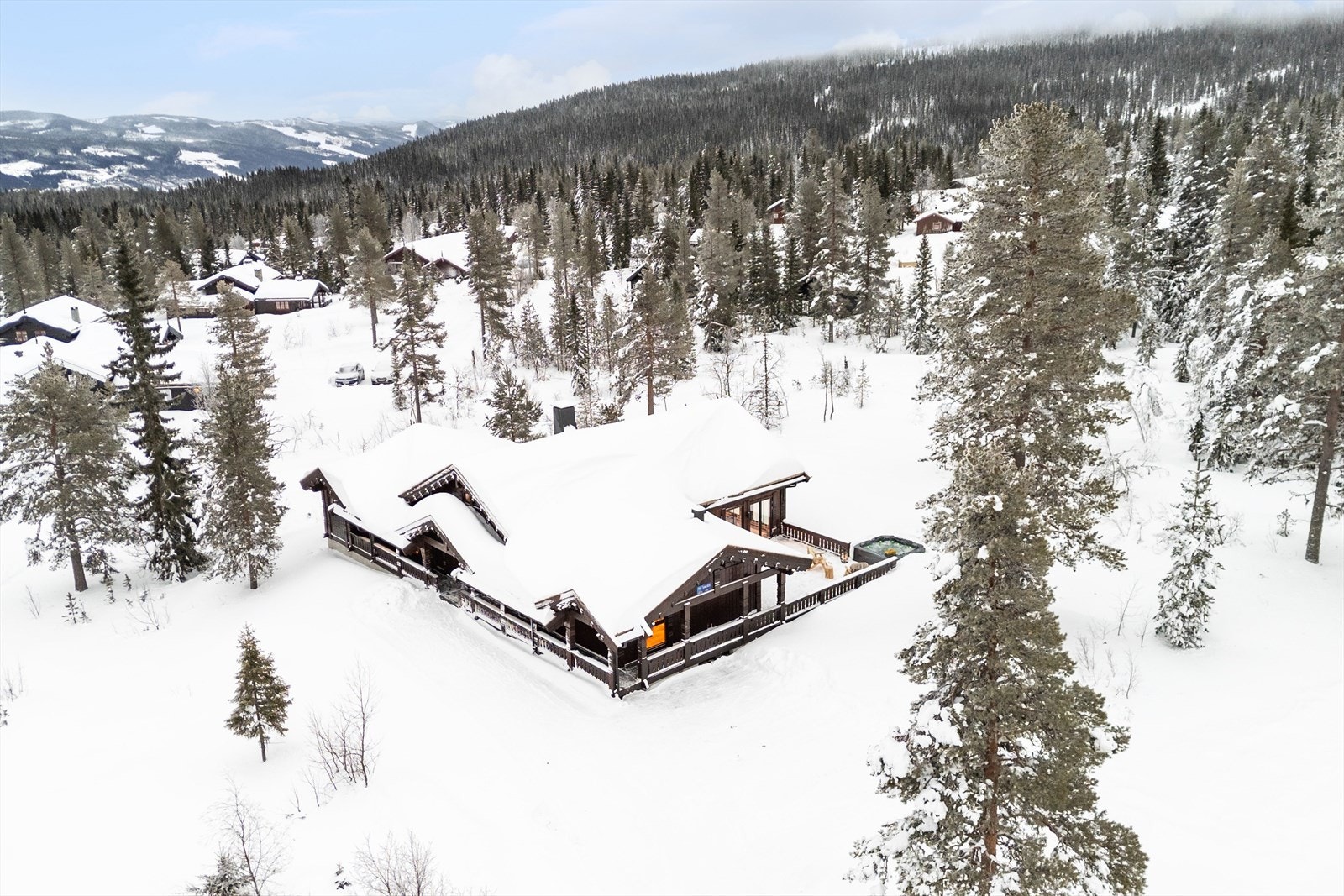 1778-3-2_052.jpg Galleribilde