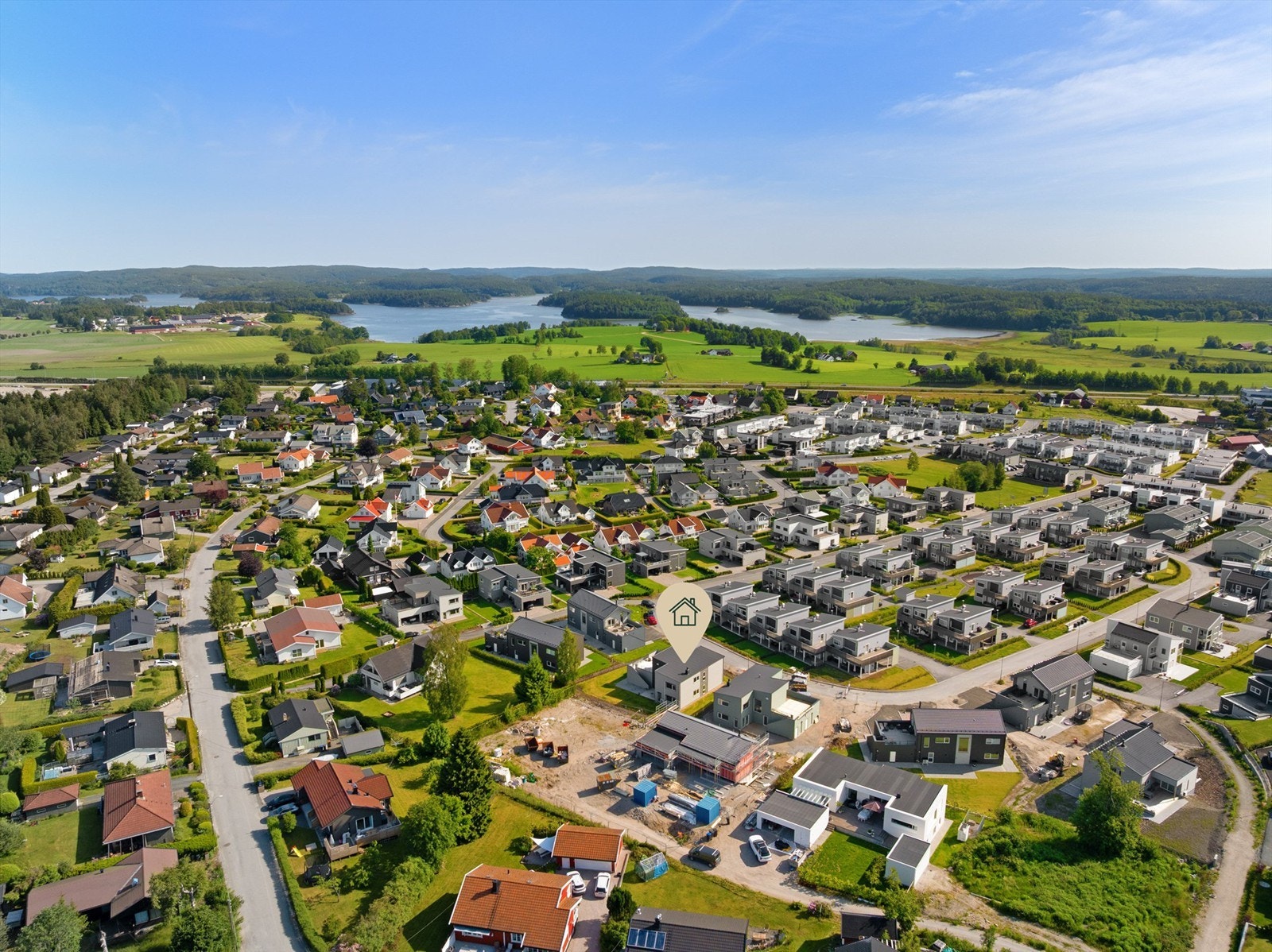 EXPORT-12 Galleribilde