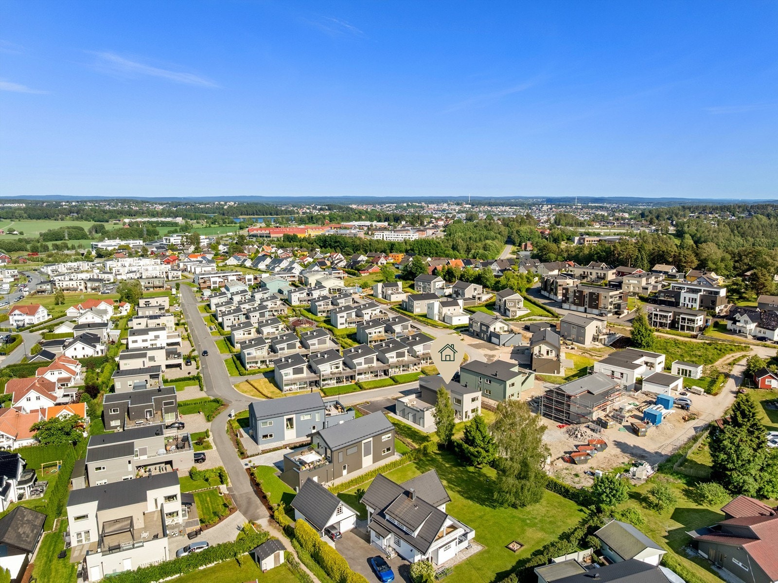 EXPORT-11 Galleribilde