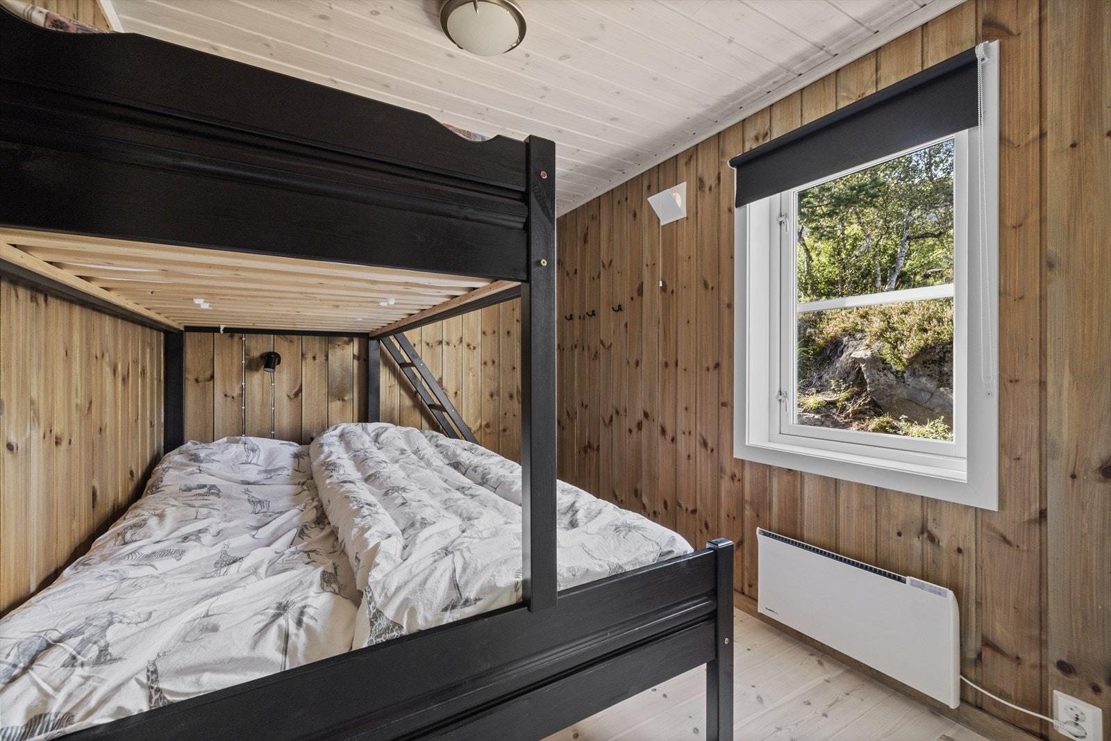 Soverom 2 Galleribilde