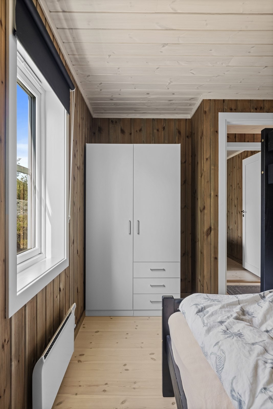 Soverom 2 Galleribilde