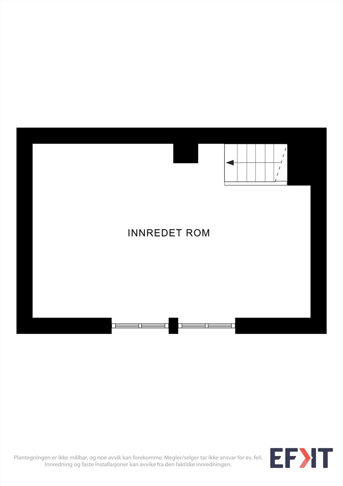 Plantegninger, hems Galleribilde