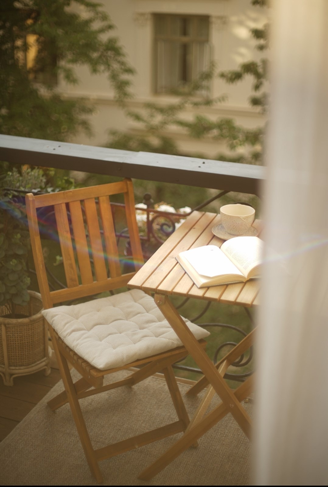 Selgers egne bilder Galleribilde