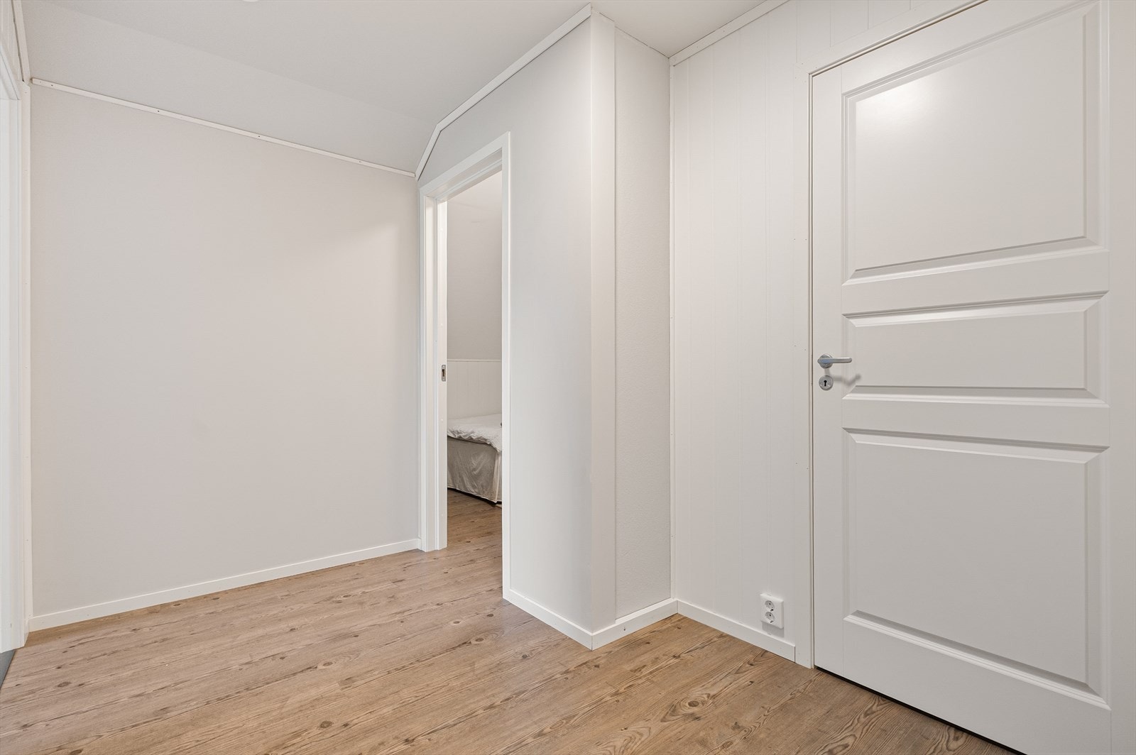 - Gang - Galleribilde