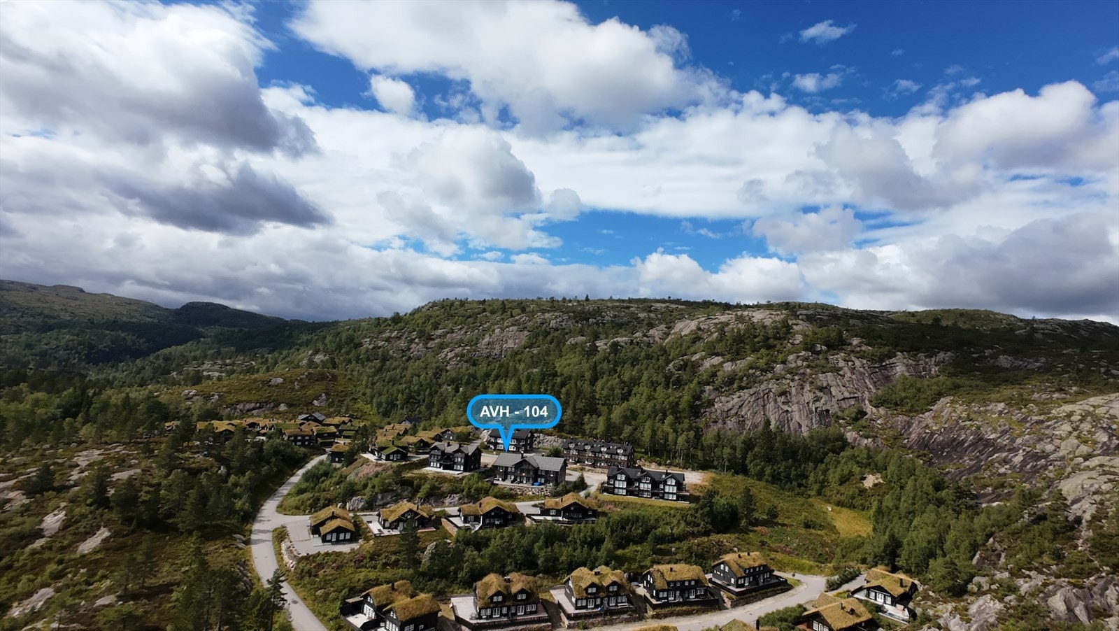 Foto1.jpg Galleribilde