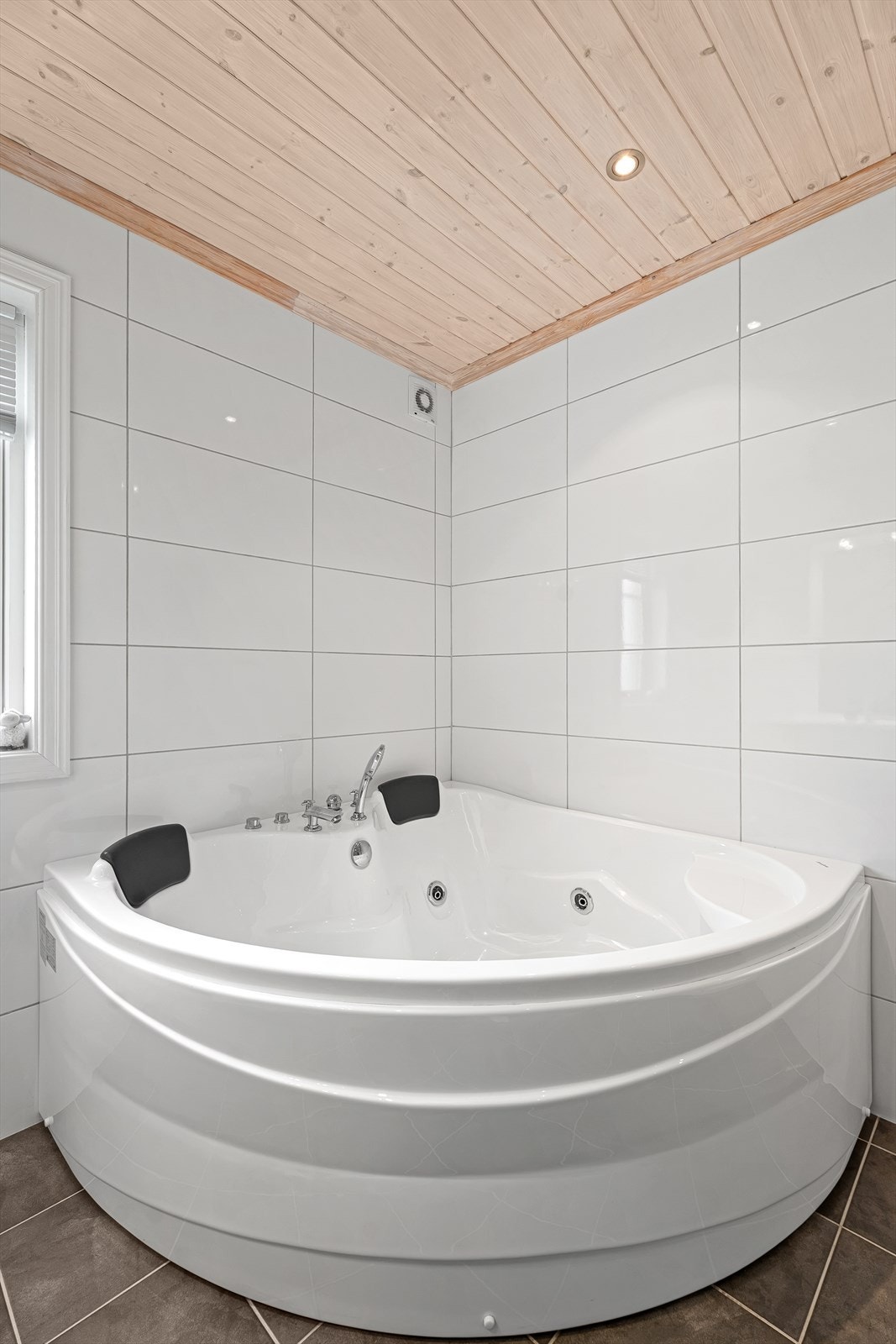 Boblebadekar Galleribilde