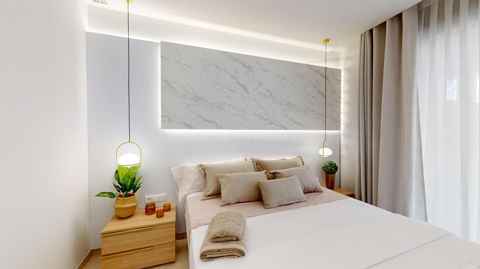 Det koster deg ikke noe å få Spaniamegler1 til å finne din drømmebolig Galleribilde