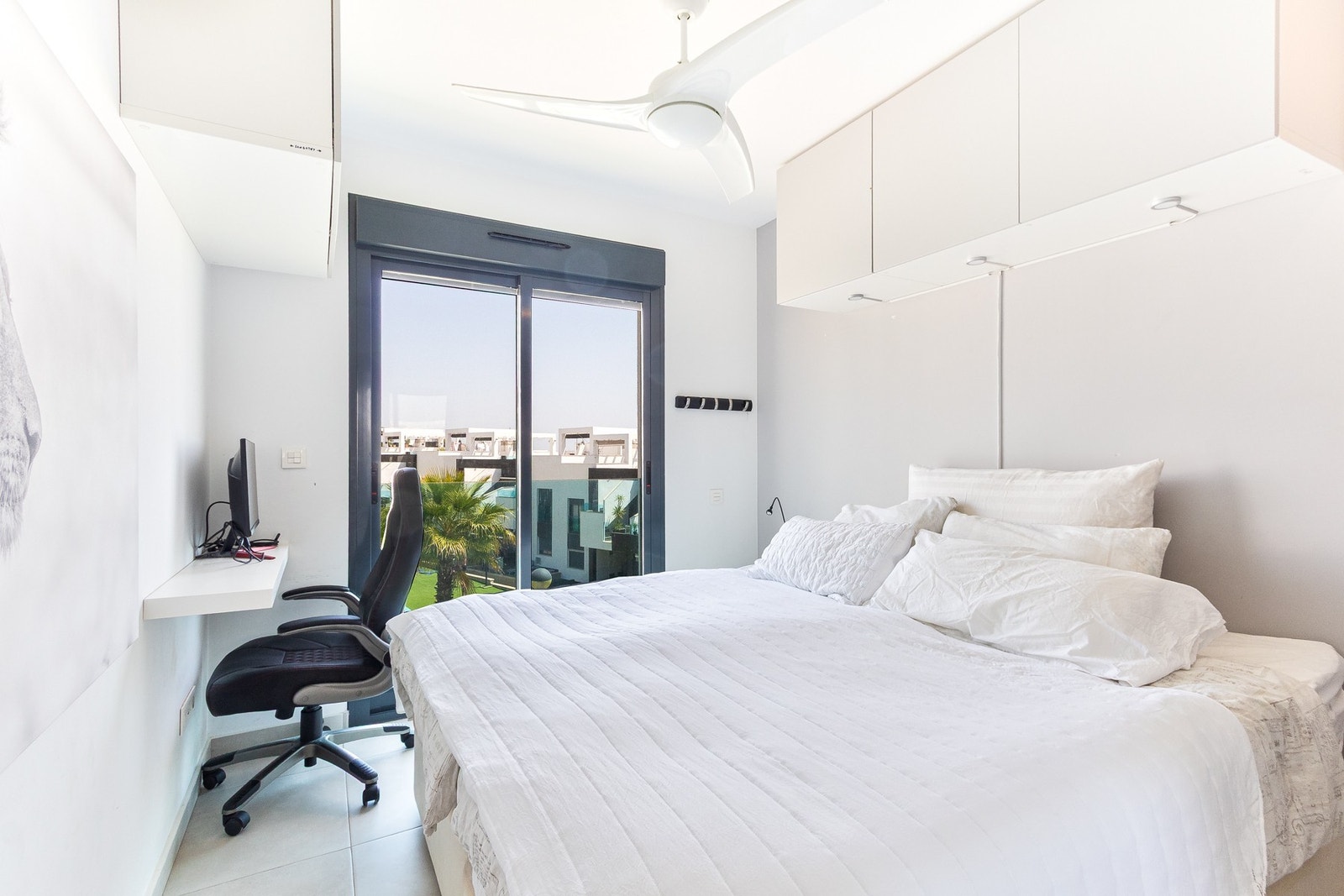 Det koster deg ikke noe å få Spaniamegler1 til å finne din drømmebolig Galleribilde