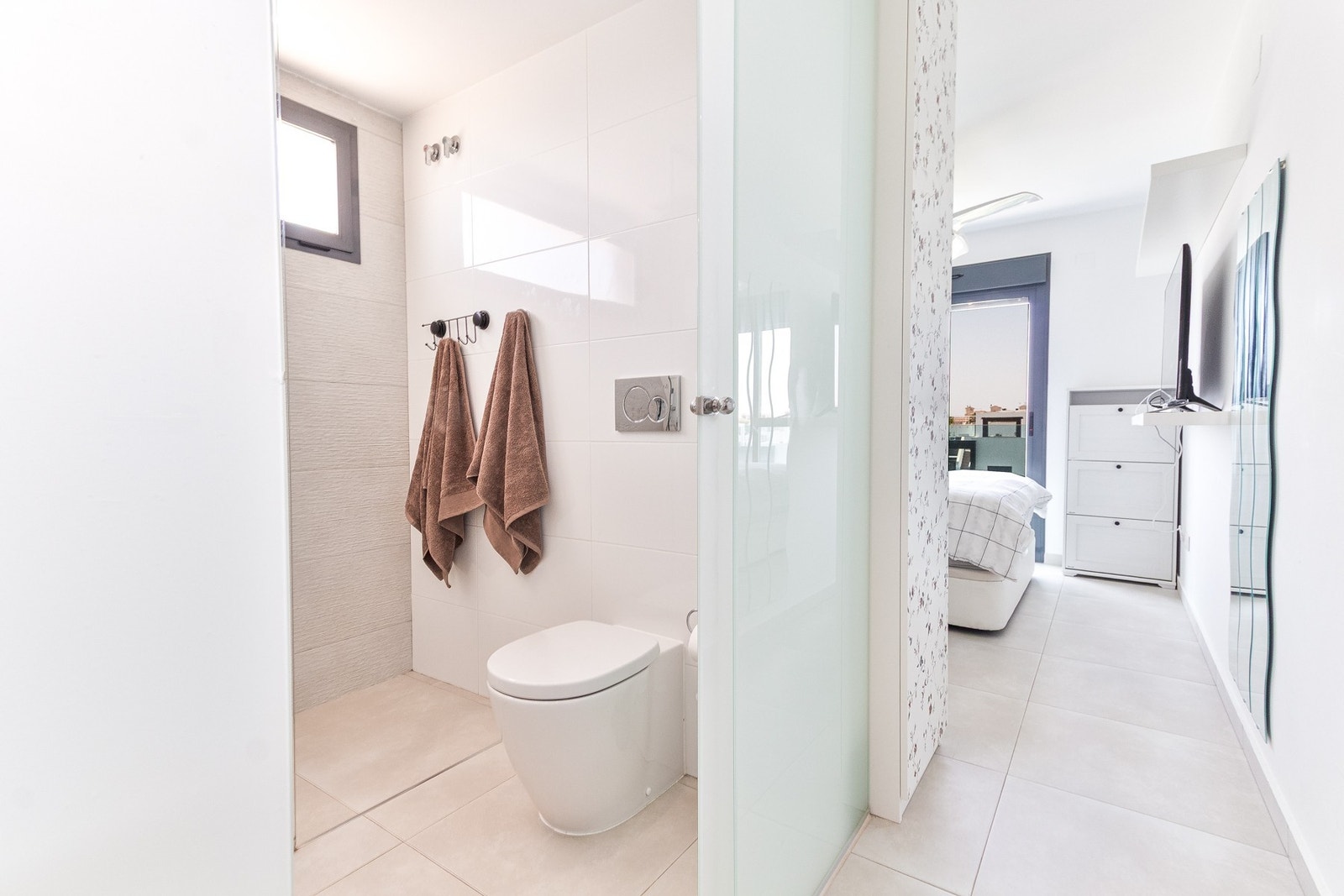 Se fullstendig adresse på eiendommene våre på Spaniamegler1.no Galleribilde