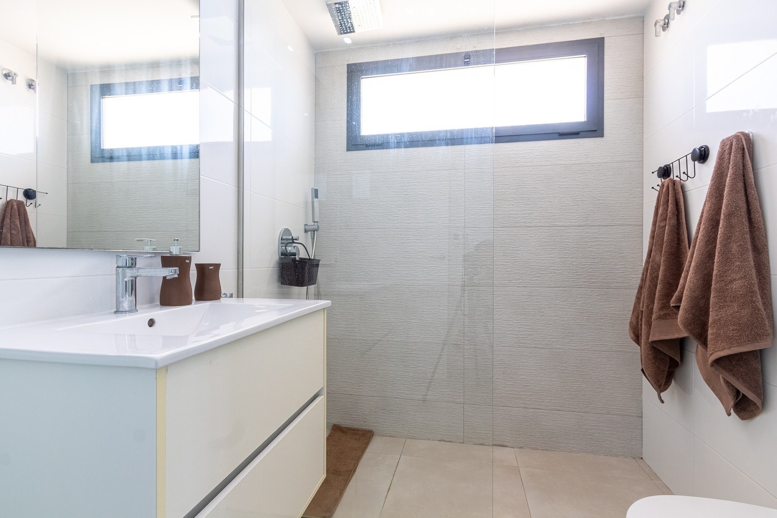 Det koster deg ikke noe å få Spaniamegler1 til å finne din drømmebolig Galleribilde