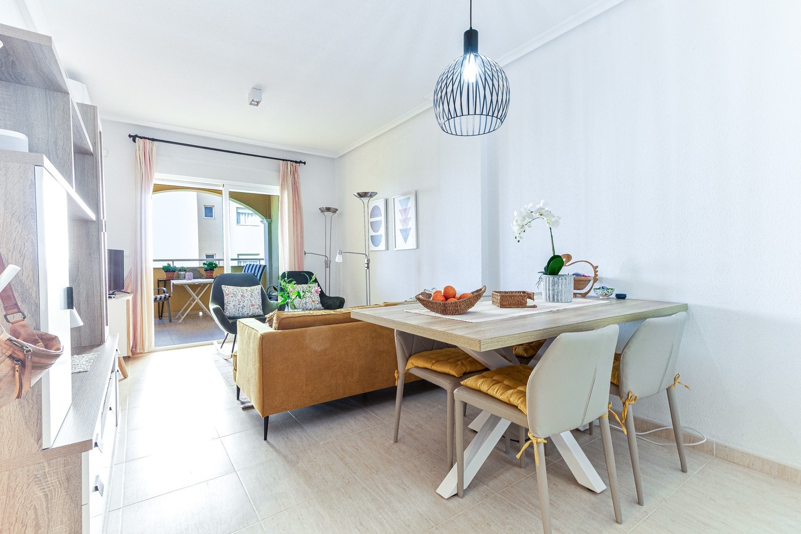 Se fullstendig adresse på eiendommene våre på Spaniamegler1.no Galleribilde