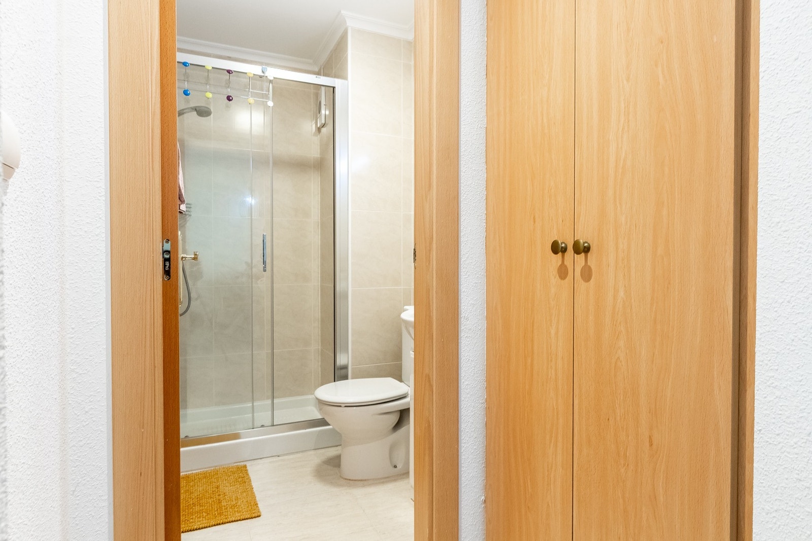 Se fullstendig adresse på eiendommene våre på Spaniamegler1.no Galleribilde