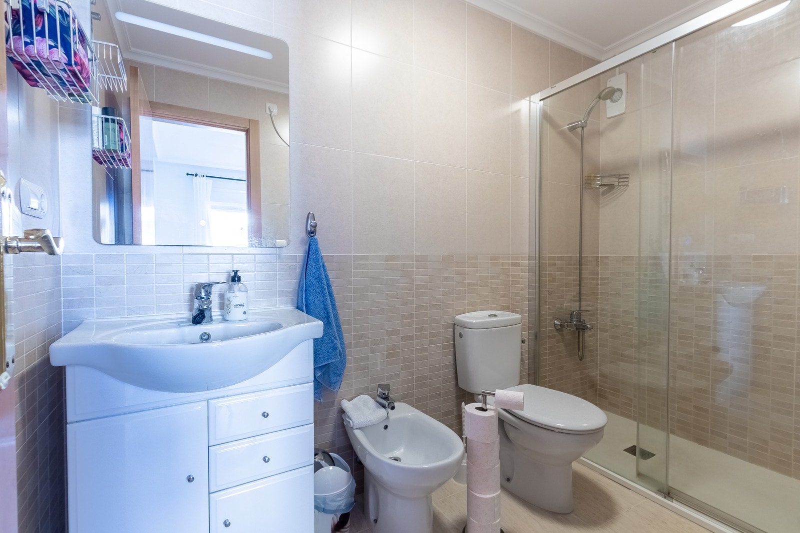 Se fullstendig adresse på eiendommene våre på Spaniamegler1.no Galleribilde