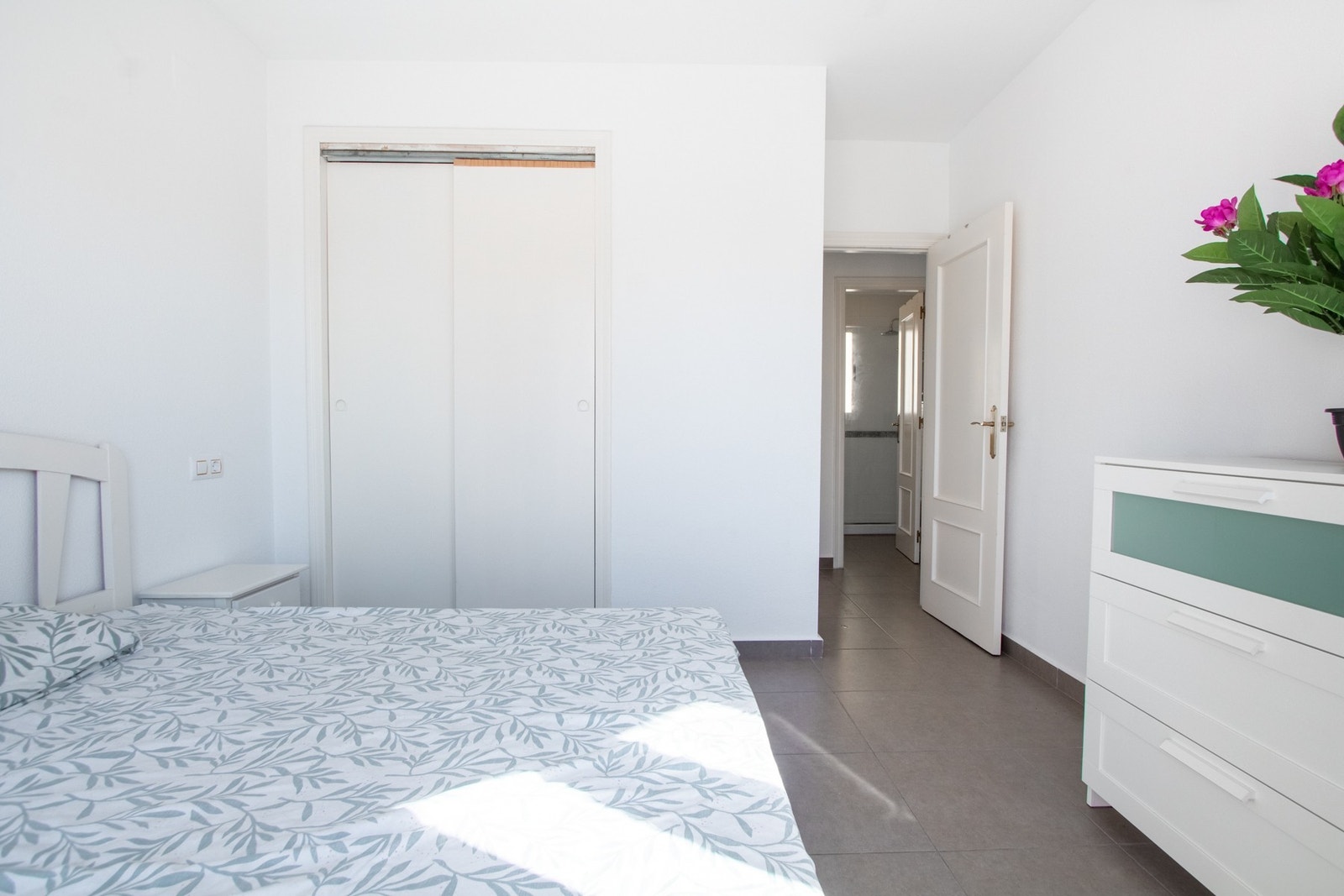 Spaniamegler1 har tilgang til stort sett alle eiendommer i Spania Galleribilde