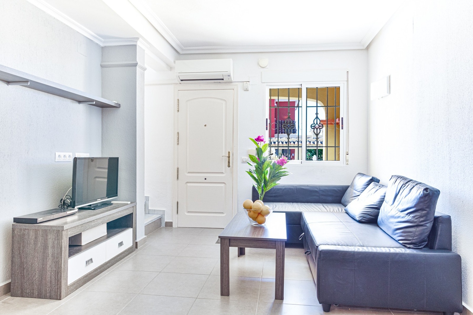 Se fullstendig adresse på eiendommene våre på Spaniamegler1.no Galleribilde