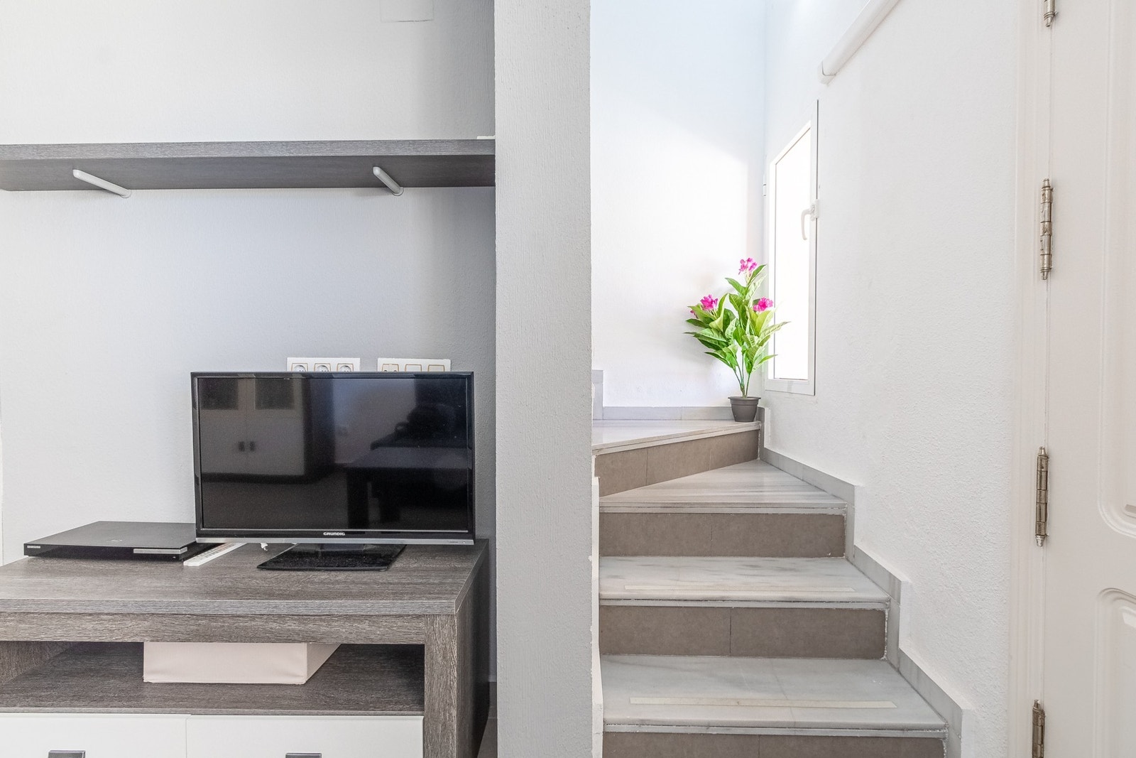 Det koster deg ikke noe å få Spaniamegler1 til å finne din drømmebolig Galleribilde